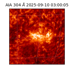 saia - 2025-09-10T03:00:05.133000