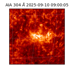 saia - 2025-09-10T09:00:05.129000
