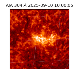 saia - 2025-09-10T10:00:05.129000