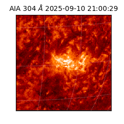 saia - 2025-09-10T21:00:29.129000