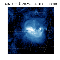 saia - 2025-09-10T03:00:00.625000