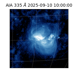 saia - 2025-09-10T10:00:00.626000