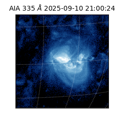 saia - 2025-09-10T21:00:24.622000