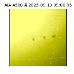 saia - 2025-09-10T09:00:05.963000