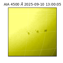 saia - 2025-09-10T13:00:05.964000