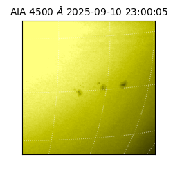 saia - 2025-09-10T23:00:05.962000