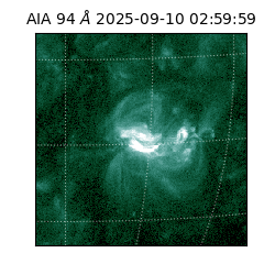 saia - 2025-09-10T02:59:59.130000