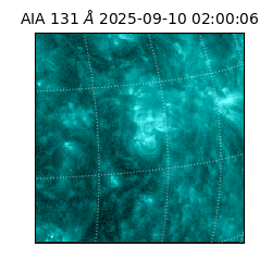 saia - 2025-09-10T02:00:06.618000