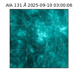 saia - 2025-09-10T03:00:06.625000