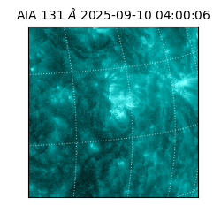 saia - 2025-09-10T04:00:06.638000