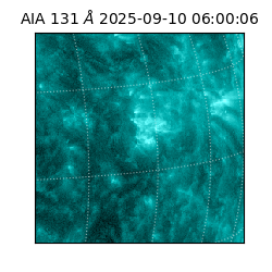 saia - 2025-09-10T06:00:06.622000