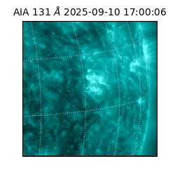 saia - 2025-09-10T17:00:06.622000