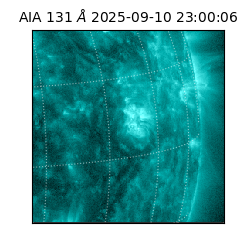 saia - 2025-09-10T23:00:06.625000