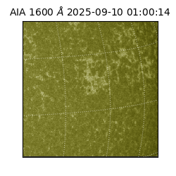 saia - 2025-09-10T01:00:14.126000