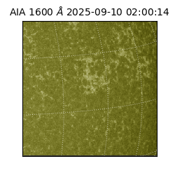 saia - 2025-09-10T02:00:14.118000