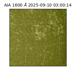saia - 2025-09-10T03:00:14.126000