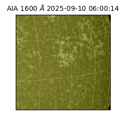saia - 2025-09-10T06:00:14.132000