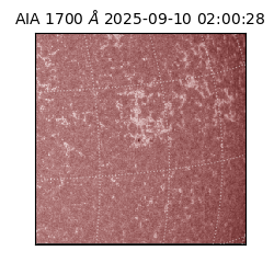 saia - 2025-09-10T02:00:28.718000