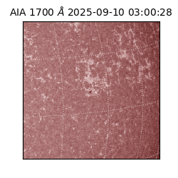 saia - 2025-09-10T03:00:28.717000