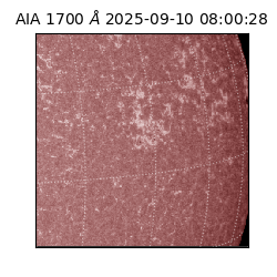 saia - 2025-09-10T08:00:28.718000