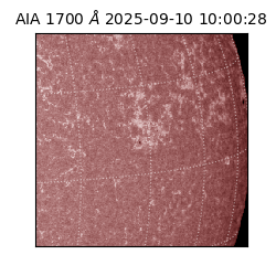 saia - 2025-09-10T10:00:28.718000