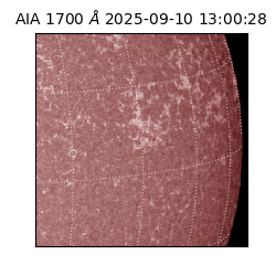 saia - 2025-09-10T13:00:28.718000