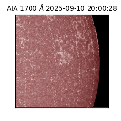 saia - 2025-09-10T20:00:28.710000