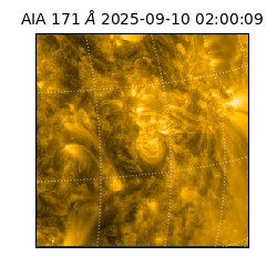 saia - 2025-09-10T02:00:09.342000