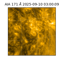 saia - 2025-09-10T03:00:09.350000