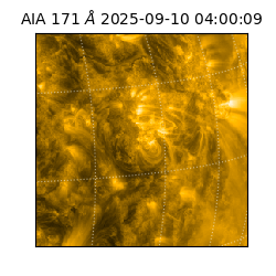 saia - 2025-09-10T04:00:09.350000