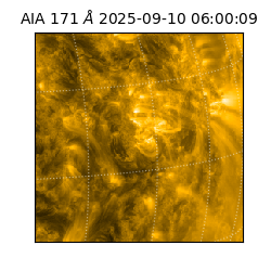 saia - 2025-09-10T06:00:09.352000