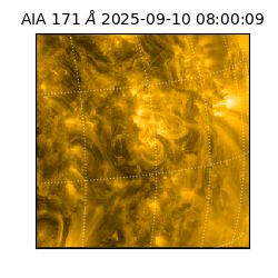saia - 2025-09-10T08:00:09.350000