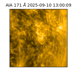 saia - 2025-09-10T13:00:09.350000