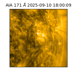 saia - 2025-09-10T18:00:09.350000