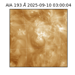 saia - 2025-09-10T03:00:04.843000