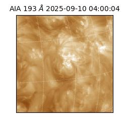 saia - 2025-09-10T04:00:04.843000