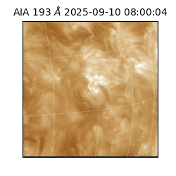 saia - 2025-09-10T08:00:04.846000