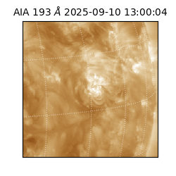 saia - 2025-09-10T13:00:04.846000