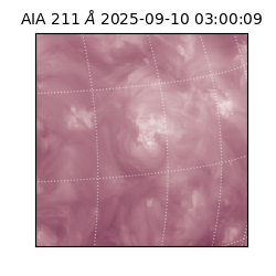 saia - 2025-09-10T03:00:09.625000