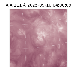 saia - 2025-09-10T04:00:09.622000