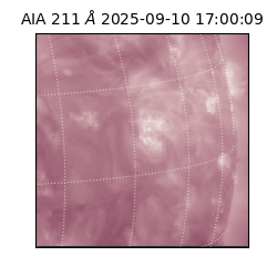 saia - 2025-09-10T17:00:09.626000