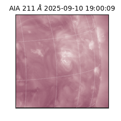 saia - 2025-09-10T19:00:09.626000