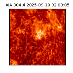 saia - 2025-09-10T02:00:05.129000