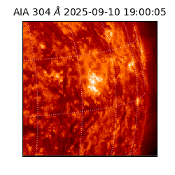 saia - 2025-09-10T19:00:05.129000
