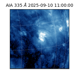 saia - 2025-09-10T11:00:00.618000