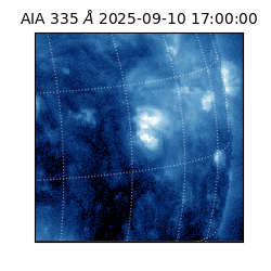 saia - 2025-09-10T17:00:00.622000