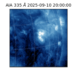 saia - 2025-09-10T20:00:00.626000