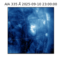 saia - 2025-09-10T23:00:00.626000