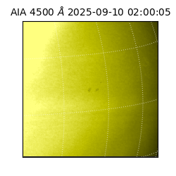 saia - 2025-09-10T02:00:05.955000