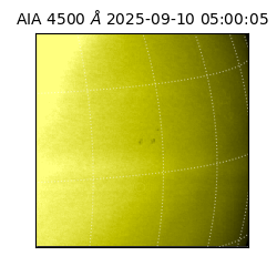 saia - 2025-09-10T05:00:05.963000